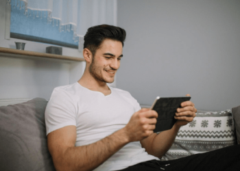 Casinos online España: Plataformas Fiables 2026