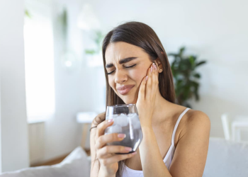 Sensibilidad Dental Alimentos: Qué Evitar Ya