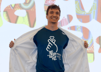 RunCáncer 2026: Circuito Solidario en Valencia