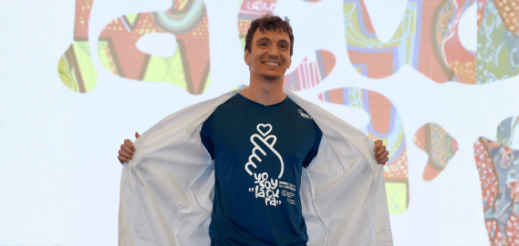 RunCáncer 2026: Circuito Solidario en Valencia