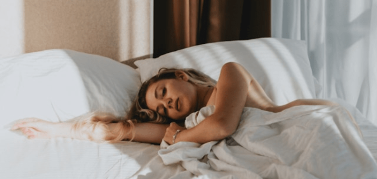 Recuperación después de maratón: Guía completa