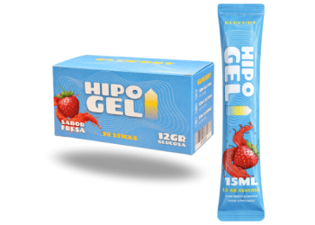 Diabetes y running: Guía para runners seguros