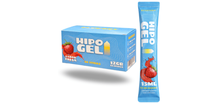 Diabetes y running: Guía para runners seguros