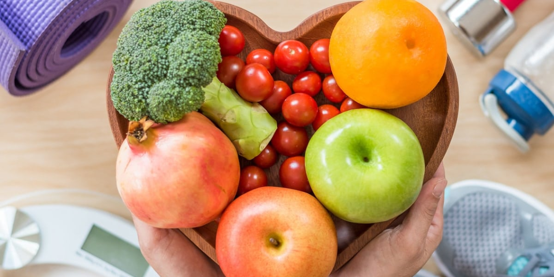 Vitamina A enfermedades previene: Beneficios clave