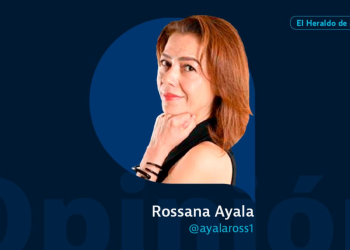 Aumentar largo pisada: Clave para correr mejor