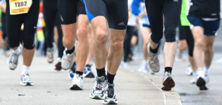 Maratón de Zaragoza 2026: Guía Completa