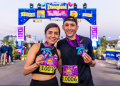 Disneyland Half Marathon: Ganadores 2026