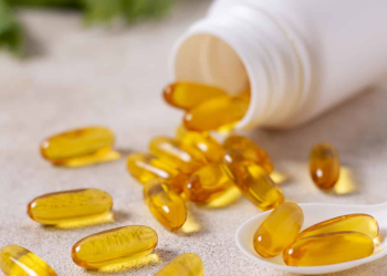 Vitamina D: Cuánta Necesitas y Riesgos 2026