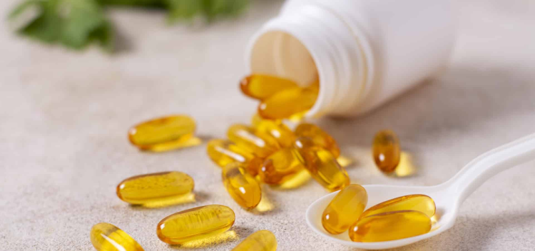 Vitamina D: Cuánta Necesitas y Riesgos 2026