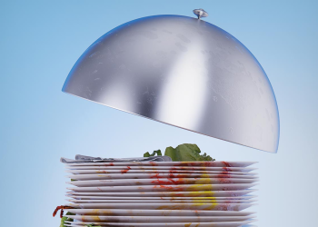 Dieta que Imita el Ayuno: Ciencia y Beneficios