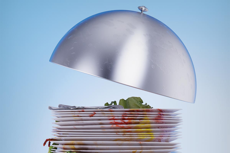 Dieta que Imita el Ayuno: Ciencia y Beneficios