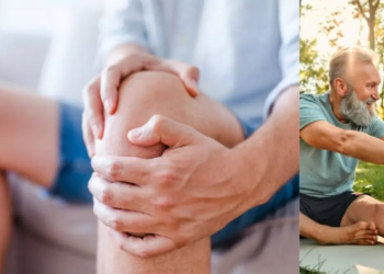 Fortalecer tendones y ligamentos: Clave para movilidad