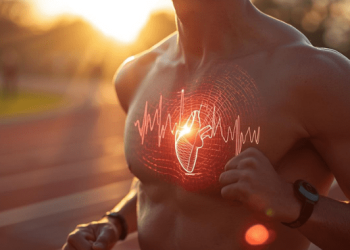 Heart Rate Variability (HRV): Clave en Entrenamiento