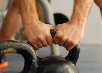 Ejercicios para fortalecer muñecas en casa