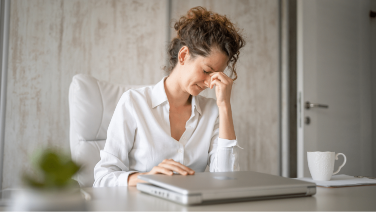 Regla 20-20-20: Protege tus Ojos de Pantallas