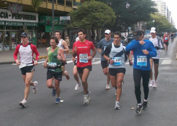 Antibióticos y ejercicio: ¿Son compatibles?