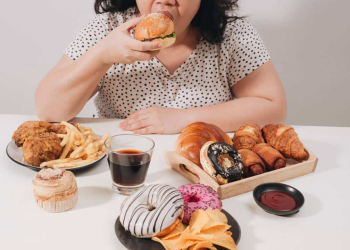 Ruido Alimentario: Qué Es y Cómo Afecta