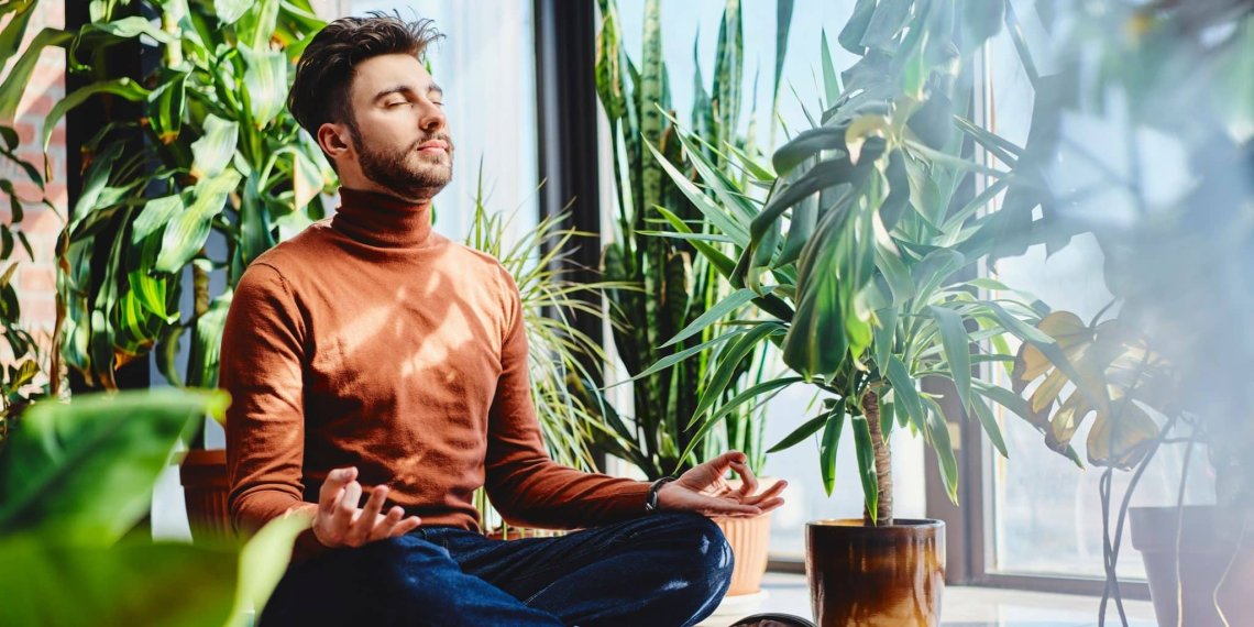 Aumentar serotonina: 5 hábitos naturales efectivos