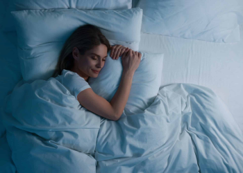 Magnesio o Melatonina: ¿Cuál Elegir para Dormir Mejor?