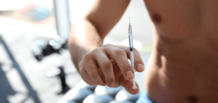 Dopaje deportivo: Riesgos y casos en México