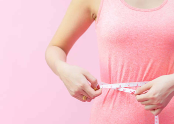 Efecto rebote dietas: Beneficios inesperados