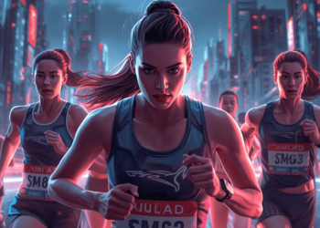 marcas running Europa: Expansión y Fidelización