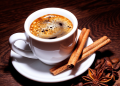 Café con Canela: Beneficios para la Salud