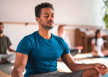 Carácter fuerte: 5 claves Harvard para resiliencia