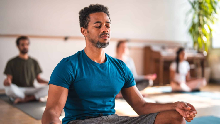 Carácter fuerte: 5 claves Harvard para resiliencia