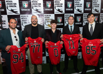 LFA 2026: ESPN y Disney+ Transforman Liga