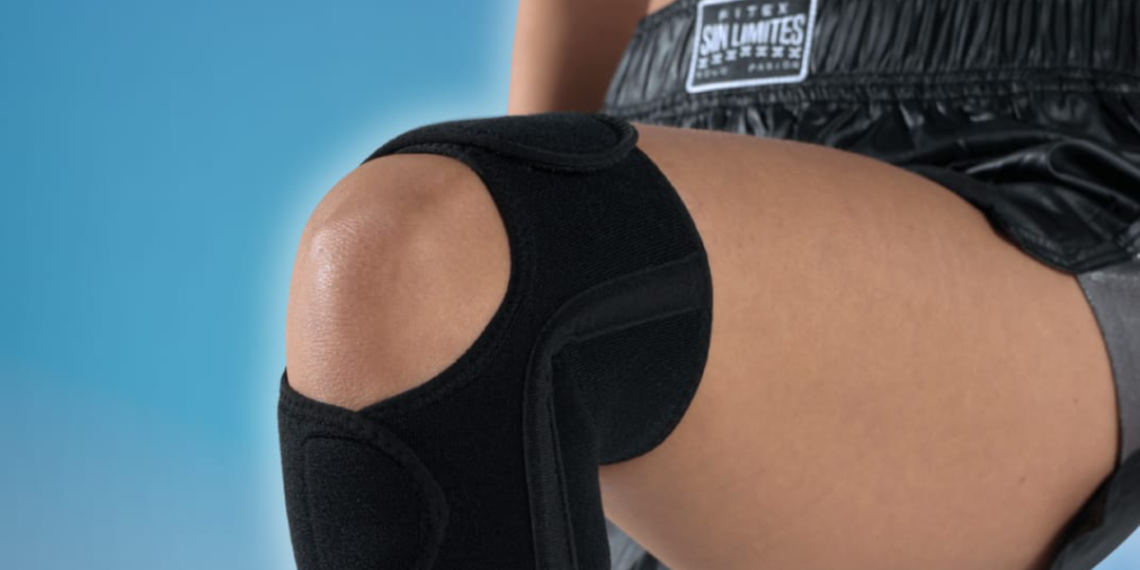 Rendimiento deportivo moderno: El entrenamiento ya no se mide únicamente por intensidad, volumen o disciplina