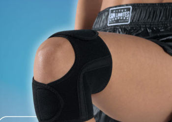 Rendimiento deportivo moderno: El entrenamiento ya no se mide únicamente por intensidad, volumen o disciplina