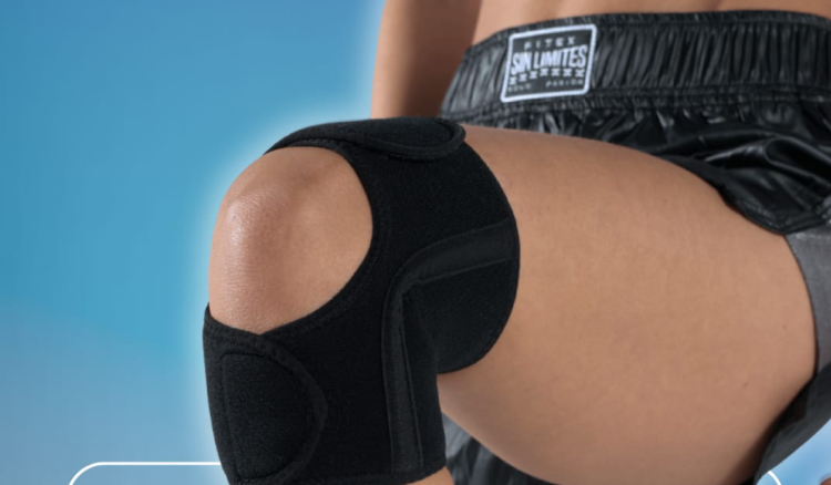 Rendimiento deportivo moderno: El entrenamiento ya no se mide únicamente por intensidad, volumen o disciplina