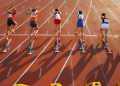 World Athletics Continental Tour 2026: El Más Grande