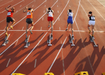World Athletics Continental Tour 2026: El Más Grande