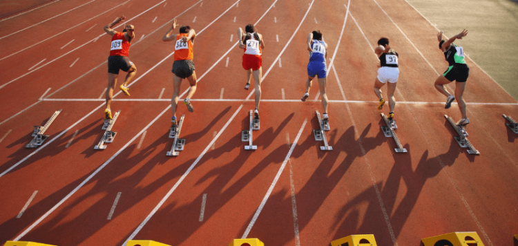 World Athletics Continental Tour 2026: El Más Grande
