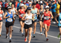 Splits Negativos: Domina tu Maratón 2026