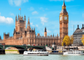 Maratón de Londres sostenibilidad: Innovación Verde