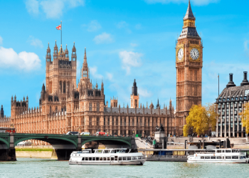 Maratón de Londres sostenibilidad: Innovación Verde