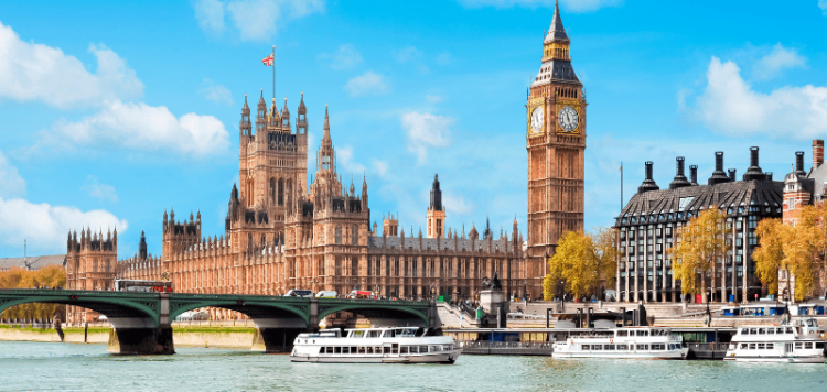 Maratón de Londres sostenibilidad: Innovación Verde