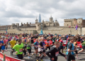 Maratón de Londres: Historia y Récords Épicos