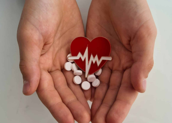 Salud cardiovascular: Hábitos clave para un corazón sano