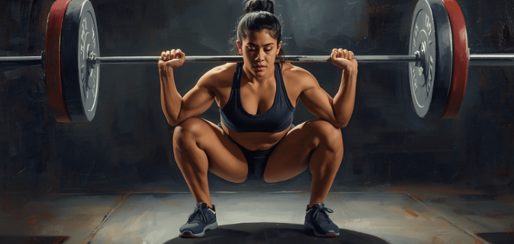 Entrenamiento de fuerza para maratonistas clave 2026