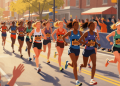 Planes de entrenamiento para correr todas las distancias