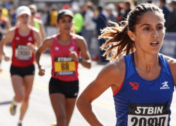 Nervios pre-carrera: consejos para runners