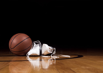 Tenis para basquetbol: guía 2026 para jugar mejor