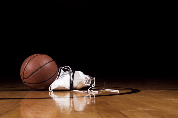 Tenis para basquetbol: guía 2026 para jugar mejor