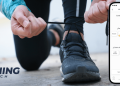 Plan de entrenamiento para correr con running.COACH