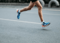 Maratón sub 2 horas: Sawe, Londres y el nuevo límite