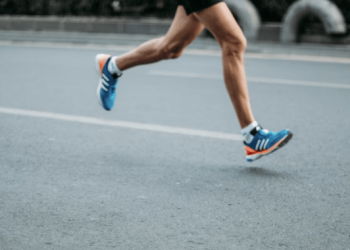 Maratón sub 2 horas: Sawe, Londres y el nuevo límite